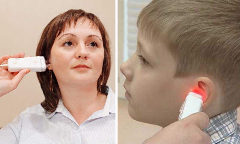Rinita si exacerbarile ei in sezonul rece – impactul asupra astmului la copii | apois.ro