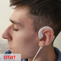 otitis 2_ML_ru