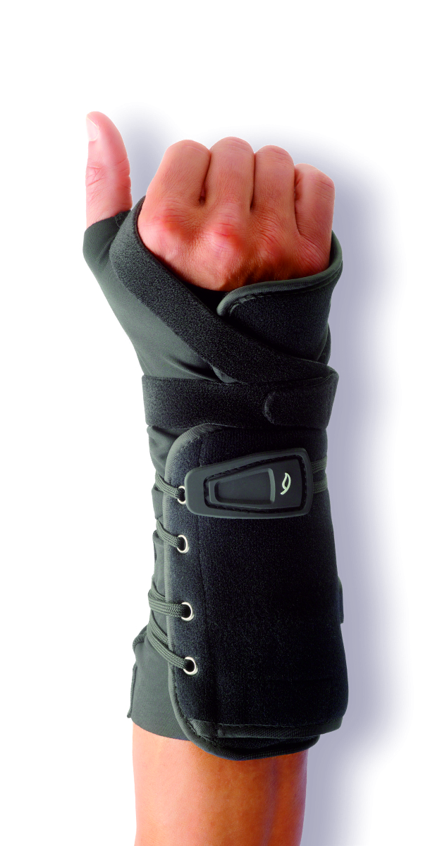 ASPEN Wrist bandaj fixator pentru mână